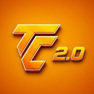Telegram profile photo for T͎C͎ ͎2͎.͎0͎ ͎C͎H͎A͎N͎N͎E͎L͎