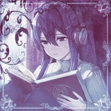 Telegram profile photo for Подслушано: тейкеры кфкм