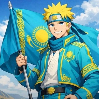 Telegram profile photo for милый ублюдок хан