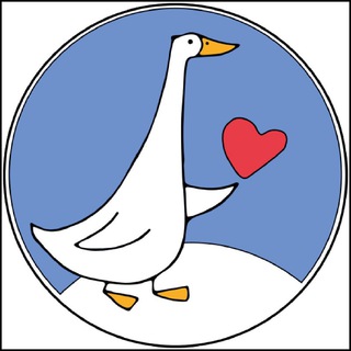 Telegram profile photo for МИР МАМ Комсомольск-на-Амуре. Детская одежда