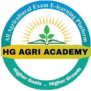 Telegram profile photo for CG PAT /Agriculture Teachers notes & Question bank Target 🎯 2025