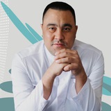 Telegram profile photo for Тагир Гизатуллин