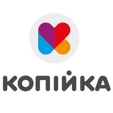 Telegram profile photo for KoПійKa
