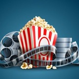 Telegram profile photo for TOJIKI FILM ФИЛМХОИ ТОЧИКИ