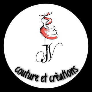 Telegram profile photo for الخياطة ام ندى وجمانة