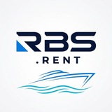 Telegram profile photo for АРЕНДА КАТЕРОВ СПБ/ Rent Boat SPB