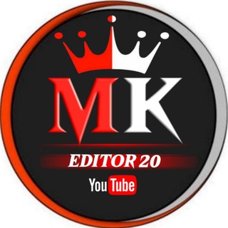 Telegram profile photo for Tahalka News Bhojpuri