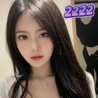 Telegram profile photo for 高端会所94-95