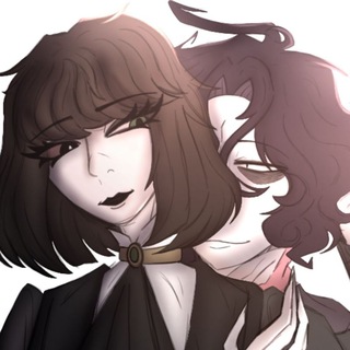 Telegram profile photo for 𝐇𝐚𝐢𝐃𝐚𝐫