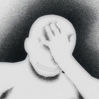 Telegram profile photo for X-cessive Mastermind