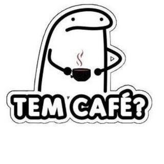 Telegram profile photo for 😂Flork Divertido oficial😂
