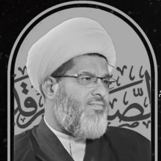 Telegram profile photo for تعارض الأدلة والأمارات : قواعده وأحكامه ( التعادل والتراجيح )