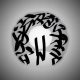 Telegram profile photo for WWW90$