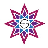Telegram profile photo for Отзывы Elen Makchevskaya