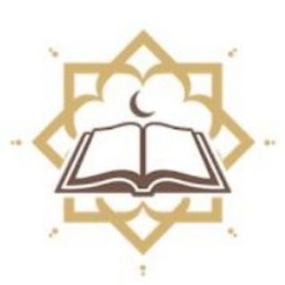 Telegram profile photo for الاسلامية وية سجاد ️️️️️