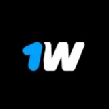 Telegram profile photo for Abuze 1win | Переходник