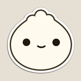 Telegram profile photo for ๐ฑ๐ฐ๐พ ้ฏจ้ญ ๐ฒ๐๐๐๐๐๐ ๐ฟ๐๐ผ๐ฟ โช๏ธ ๐ด๐๐ท/๐๐พ๐ป/๐ฑ๐๐ฒ