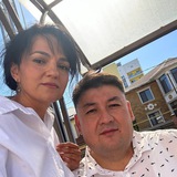 Telegram profile photo for Путь кофе | Кофе в джезве