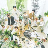 Telegram profile photo for SKZ • GIFS