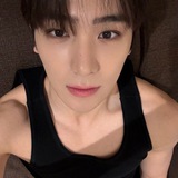 Telegram profile photo for Hyunjae