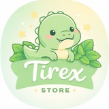 Telegram profile photo for 𝐓𝐞𝐚𝐫𝐞𝐱 𝐬𝐭𝐨𝐫𝐞