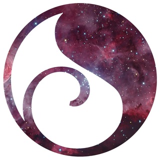 Telegram profile photo for So fuckin' far