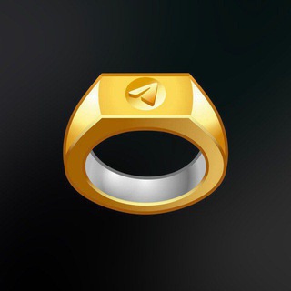 Telegram profile photo for Покупка Продажа NFT chat
