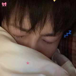Telegram profile photo for bells