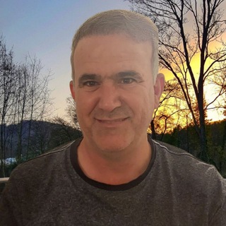 Telegram profile photo for غزلنوش