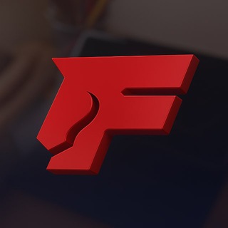 Telegram profile photo for فرسان التداول | FRSAN TRAD 🏆🥇