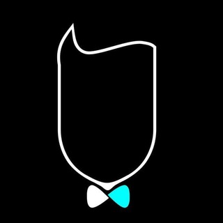 Telegram profile photo for luhoto