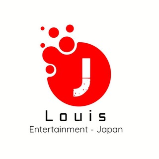 Telegram profile photo for Louis Japan