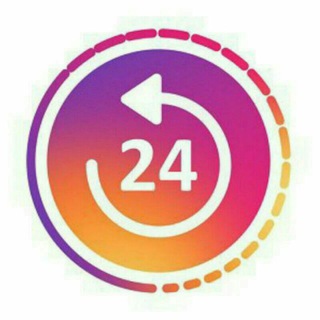 Telegram profile photo for استوری♡›