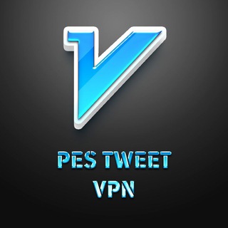 Telegram profile photo for 𝙿𝙴𝚂 𝚃𝚆𝙴𝙴𝚃 𝚅𝙿𝙽 ™