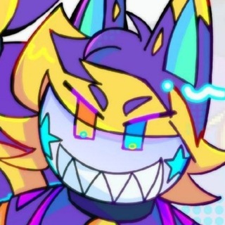 Telegram profile photo for ππ¨π³π_π¬_ππ¨π«π¨π³ππ¦Ά