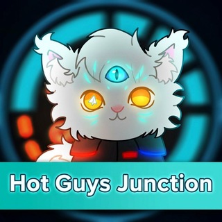 Telegram group profile photo for ☀️HGJ_ПОДРОСТКИ ²