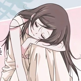 Telegram profile photo for sillygirl