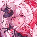 Telegram profile photo for REVIEW DOUSEUR