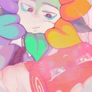 Telegram profile photo for =РЕМОНТ|| ᯓ ܻ⨍ᥣׁׅ֪ᨵׁׅׅᨰׁׅꫀׁׅܻ݊ꭈׁׅ𝐶𝐴𝐾𝐸 ➻ 🄲🄵 ⨷