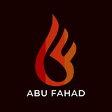 Telegram profile photo for متجر Hak4.com ابو فهد