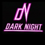 Telegram profile photo for DN | Розыгрышы в кп и гг услуги