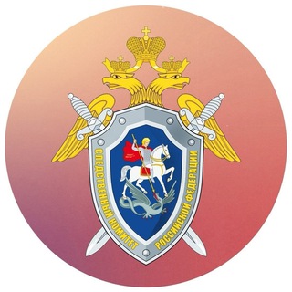 Telegram profile photo for Чат - Информационный центр СК России