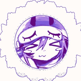 Telegram profile photo for обоже что