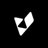 Telegram profile photo for 𝐕𝐢𝐛𝐨𝐠𝐫𝐚𝐦