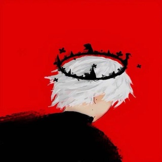 Telegram profile photo for s klass