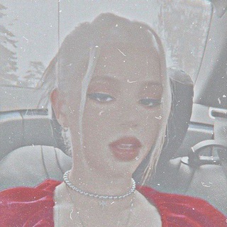 Telegram profile photo for 𝔧𝔲𝔩𝔦𝔞_𝔪𝔦𝔩𝔦