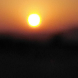 Telegram profile photo for ®سطور مالوفه ®