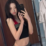 Telegram profile photo for Yuna’s Yu
