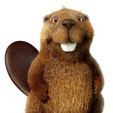 Telegram profile photo for лайф мунфларр