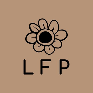Telegram profile photo for Lenta Flowers Print